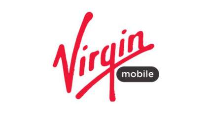 Virgin Mobile Number Check Code 2022 - Find UAE Virgin Number