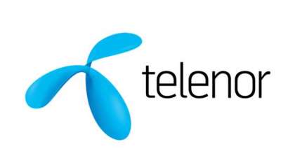Telenor Recharge Code 2022 - Telenor Balance Recharge