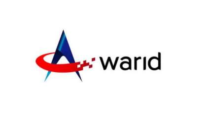 Warid Recharge Code 2022 - Warid Balance Recharge