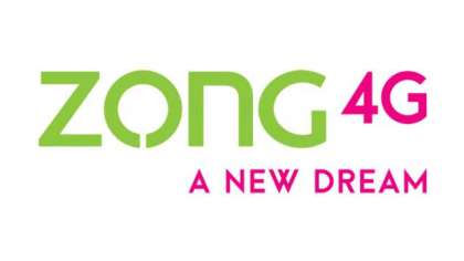 Zong Call and SMS Block Code 2022 - Zong Number Blocking