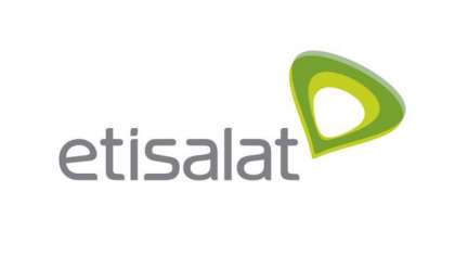 Check Etisalat Sim Owner Name 2022 - Find UAE Etisalat Number Owner