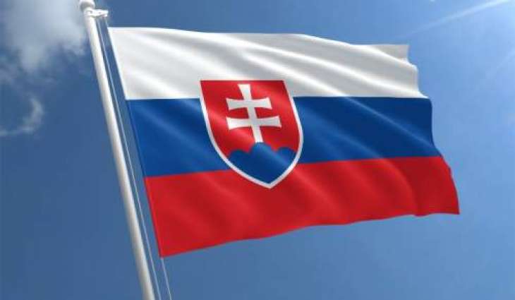 Slovakia Visa From Pakistan - 2020 Visa Requirements, Process & Documents