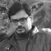Syed Faraz Waris Poetry in Urdu