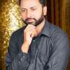 Shayar Dr.Saif-ur-Rehman Kamali Poetry in Urdu