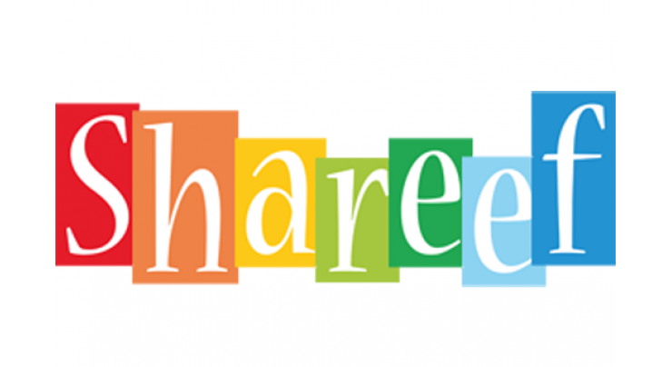 Shareef