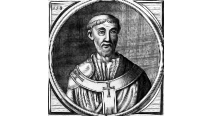 Pope Urban 2 1042 To 1099