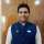 Arslan Farid
