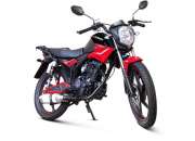 FIT 150 Fighter Price in Pakistan