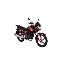 Bike Prices In Pakistan 2020 New Motorcycles Prices Models