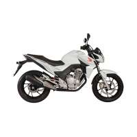 Honda Cg 125 Special Edition Price In Pakistan 2020 Latest Model Pictures Specs