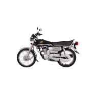 Honda Cg 125 Special Edition Price In Pakistan 2020 Latest Model Pictures Specs