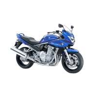 Suzuki Bikes In Pakistan Suzuki 2020 Motorcycles Prices Picture