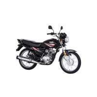 Yamaha Bikes In Pakistan Yamaha 2020 Motorcycles Prices Picture