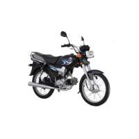 Bike Prices In Pakistan 2020 New Motorcycles Prices Models