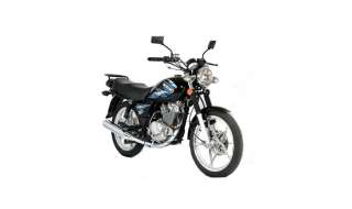 suzuki gs 150 se spare parts price list