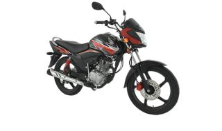 Honda Cg 125 Price In Pakistan 21 Latest Model Pictures Specs