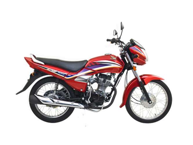 Honda Cg 125 Dream Price In Pakistan 2020 Latest Model Pictures
