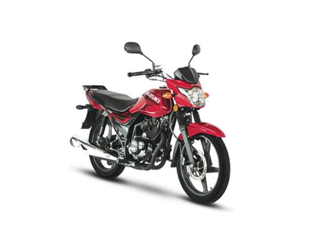 Suzuki Gr 150 Price In Pakistan 2020 Latest Model Pictures Specs