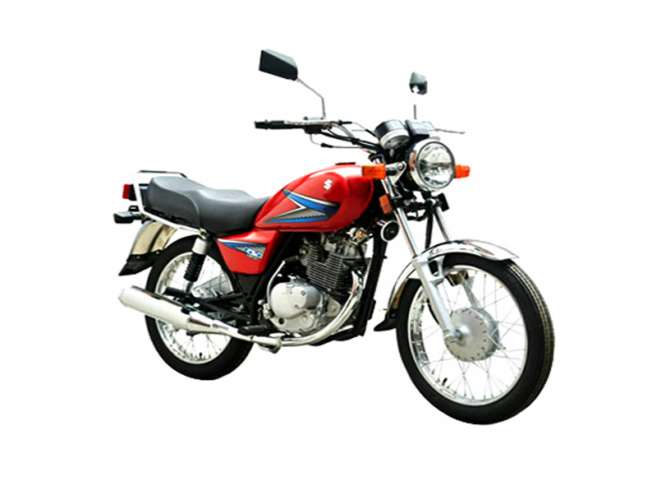 Suzuki Gs 150 Price In Pakistan 2020 Latest Model Pictures Specs
