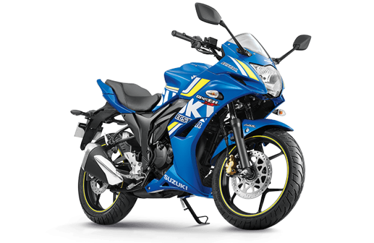 Honda Motorcycle 150cc 2020 Price In Pakistan