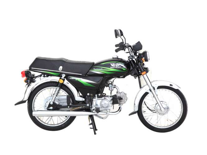 Road Prince Rp 70 Passion Price In Pakistan 2020 Latest Model Pictures Specs