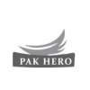 Pak Hero Bikes in Pakistan