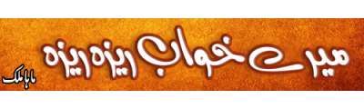 https://photo-cdn.urdupoint.com/show_img_new/books/bookImages/111/400x120/111_logo.gif._2 in Urdu