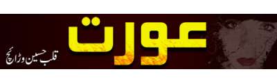 https://photo-cdn.urdupoint.com/show_img_new/books/bookImages/138/400x120/138_logo.gif._2 in Urdu