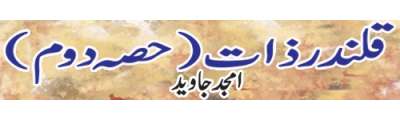 https://photo-cdn.urdupoint.com/show_img_new/books/bookImages/169/400x120/169_logo.gif._2 in Urdu