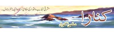 https://photo-cdn.urdupoint.com/show_img_new/books/bookImages/17/400x120/17_logo.gif._2 in Urdu