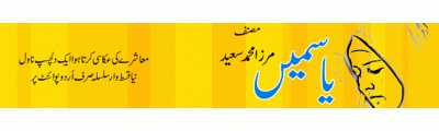 https://photo-cdn.urdupoint.com/show_img_new/books/bookImages/40/400x120/40_logo.gif._2 in Urdu