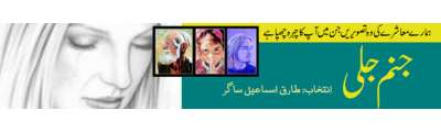 https://photo-cdn.urdupoint.com/show_img_new/books/bookImages/78/400x120/78_logo.gif._2 in Urdu