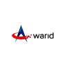 Warid Logo