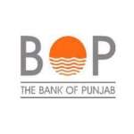 The Bank Of Punjab
