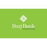 Burj Bank Limited