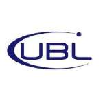 Ubl Bank Limited