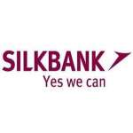 Silk Bank Limited