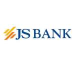 JS Bank Limited