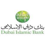 Dubai Islamic Bank Pakistan Limited