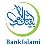 BankIslami Pakistan Limited