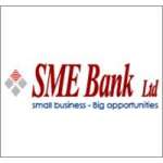 S.M.E. Bank Limited