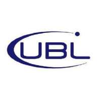 ubl bank limited Logo
