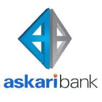 Askari Bank Limited Logo