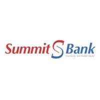 Summit Bank Limited Logo