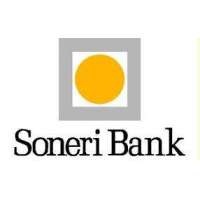 Soneri Bank Limited Logo