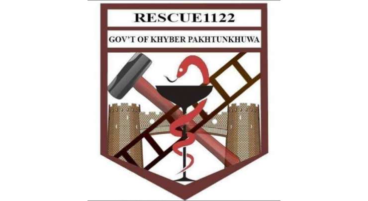 Latest Rescue 1122 Jobs In KPK 2020
