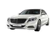 Mercedes Benz S Class S400 L Hybrid AMG  Price in Pakistan