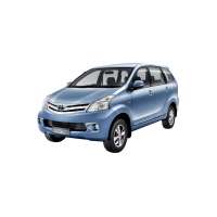 Toyota Cars In Pakistan Toyota 2020 Cars Prices Pictures Specs
