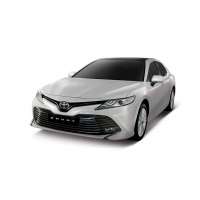 Toyota Camry High Grade 2020 Price In Pakistan Pictures Specs