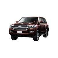 Toyota Cars In Pakistan Toyota 2020 Cars Prices Pictures Specs